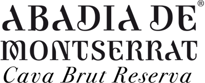 Abadia de Montserrat - Cava Brut Reserva